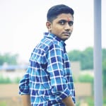 Ap - @akash___parekh - Instagram