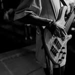bassist akash parekh 🎸 - @basss.it - Instagram