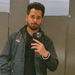 Akash 🦅 - @_akash__pasricha - Instagram