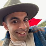 Akash - @akash_pasricha - Instagram