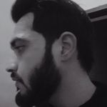 Akash - @akash_pasricha_ - Instagram