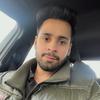 Akash Pasricha - @akashsingh7154 - TikTok