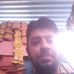 Akash Pasricha - Facebook