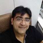 Akash Pasricha - @akash.pasricha.7 - Instagram