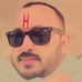 Akash Pasricha - Facebook