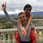 Akash Pasricha - @pasricha.akash - Instagram