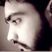 Akash Pasricha - Facebook