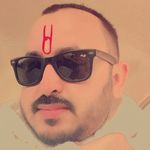 Akash Pasricha - @akashpasricha - Instagram
