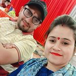 Akash Pasricha - @azad.tent.and.decorative - Instagram