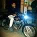 Akash Pasricha - Facebook
