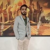 Akash Pasricha - @akashpasricha6 - TikTok