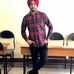 Akash Pasricha - Facebook