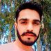 Akash Pasricha - Facebook