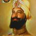 Akash Pasricha - Facebook