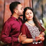Akash Pasricha - @pasrichaakash - Instagram