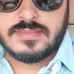 Akash Pasricha - Facebook