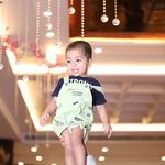 Shivani Akash Pasricha - @pasricha_shivani - Instagram
