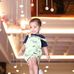 Shivani Akash Pasricha - Facebook