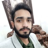user7060953780762 - @akashpasricha47 - TikTok