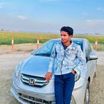 आकाश प्रधान 👑👑 - @akash._.pradhan - Instagram