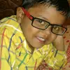💘🌷ଦୁଃଖ ଭରା ଜିବନ💞 - @akashpradhan635 - TikTok