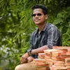 Ak luv's u - @akashpradhan42 - TikTok