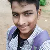 akash321pradhan - @akash321pradhan - TikTok
