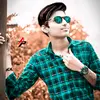 Akash ku. Pradhan - @akashkumarpradhan143 - TikTok