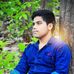 Akash Pradhan - Facebook