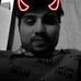 Akash pradhan - Facebook