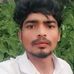 Akash pradhan  - Facebook