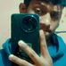 Akash Pradhan - Facebook