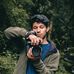 Akash Pradhan - Facebook