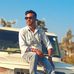 Akash Pradhan - Facebook