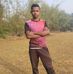 Akash Pradhan - Facebook