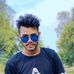 Akash Pradhan  - Facebook