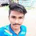 Akash pradhan - Facebook