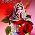 Akash Pradhan - Facebook