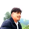 Akash pradhan👿 - @akashpradhan217 - TikTok