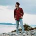 Akash Pradhan - Facebook