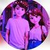 Akash Pradhan - Facebook