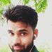 Akash Pradhan - Facebook
