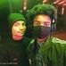 Akash Pradhan - Facebook