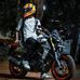 Akash Pradhan - Facebook