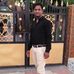 Akash Pradhan - Facebook