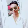 Akash Pradhan - @akashpradhan48 - TikTok