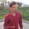 Akash Pradhan - @akashpradhan9320 - TikTok