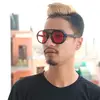 Akash Pradhan - @akashpradhan29 - TikTok