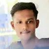 Akash Pradhan - @akashepradhan - TikTok