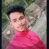 Akash Pradhan - @akashpradhan97 - TikTok
